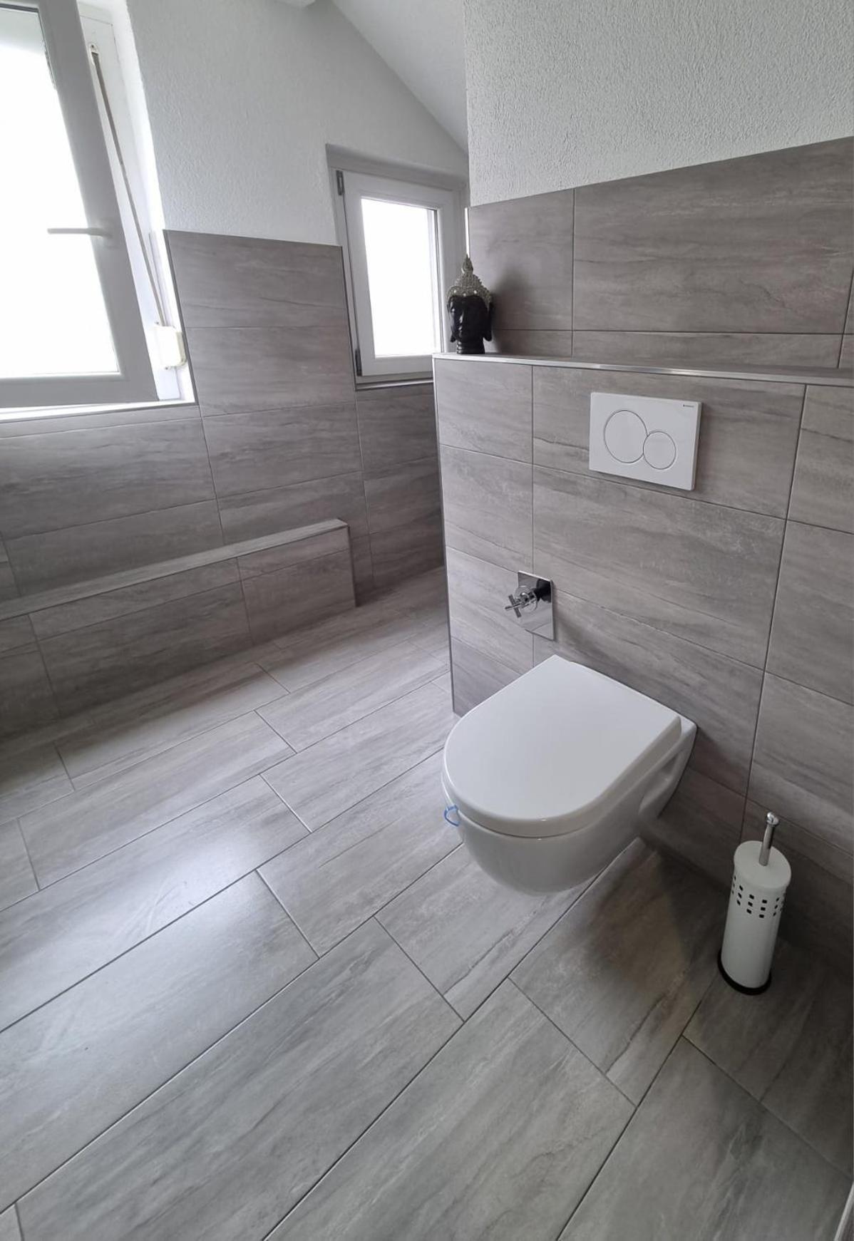 Apartment Sasu Friedrichshafen Dış mekan fotoğraf
