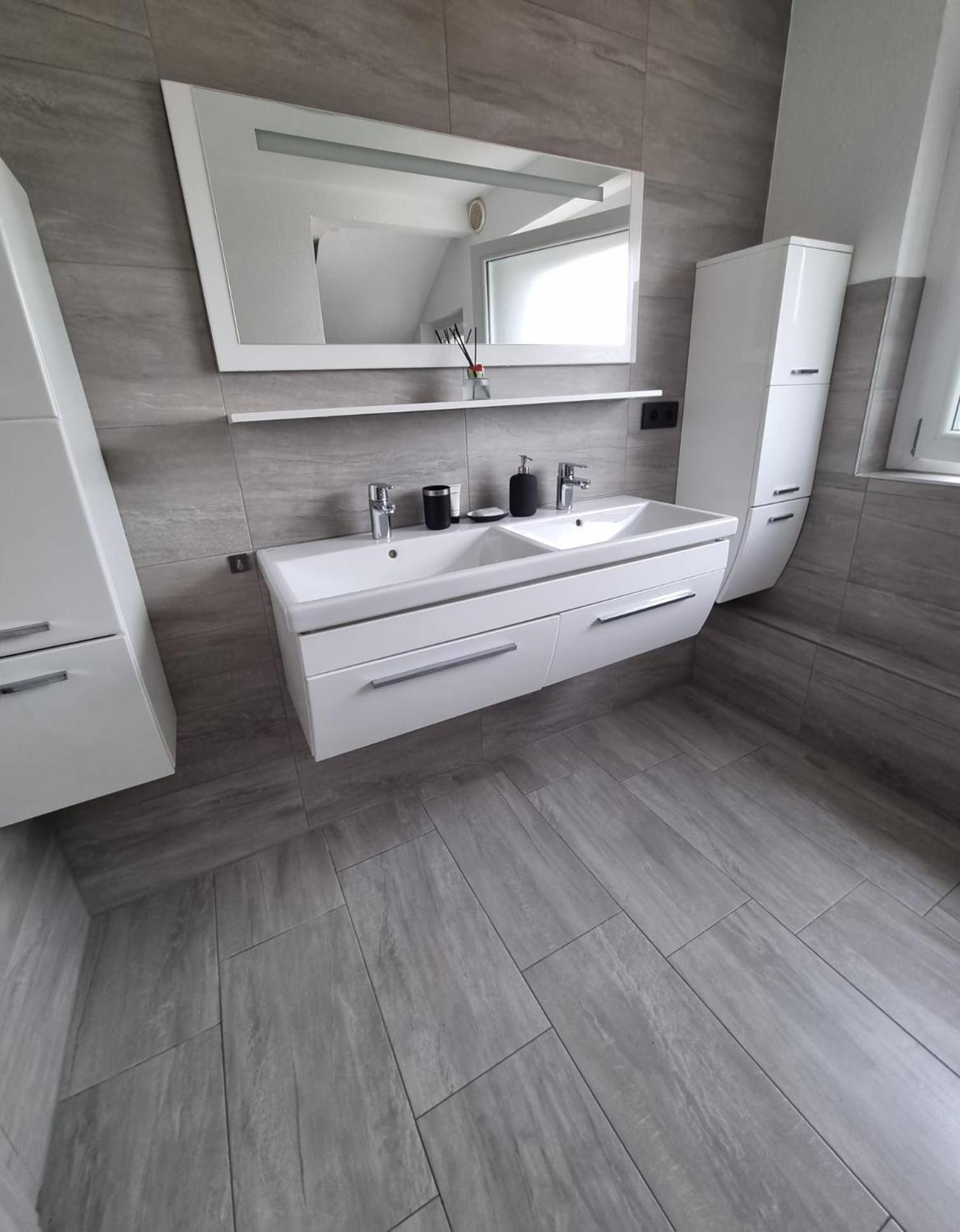 Apartment Sasu Friedrichshafen Dış mekan fotoğraf